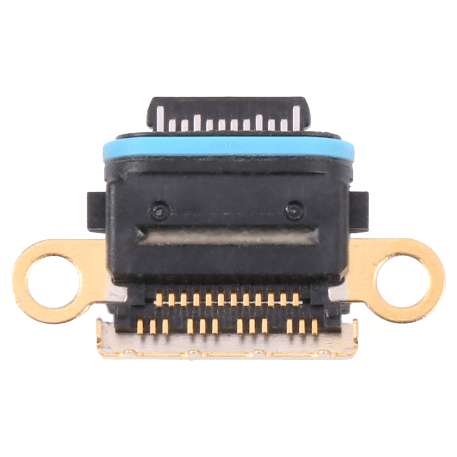 For Google Pixel 7 Pro / 6 Pro / 7 / 6A Charging Port Connector