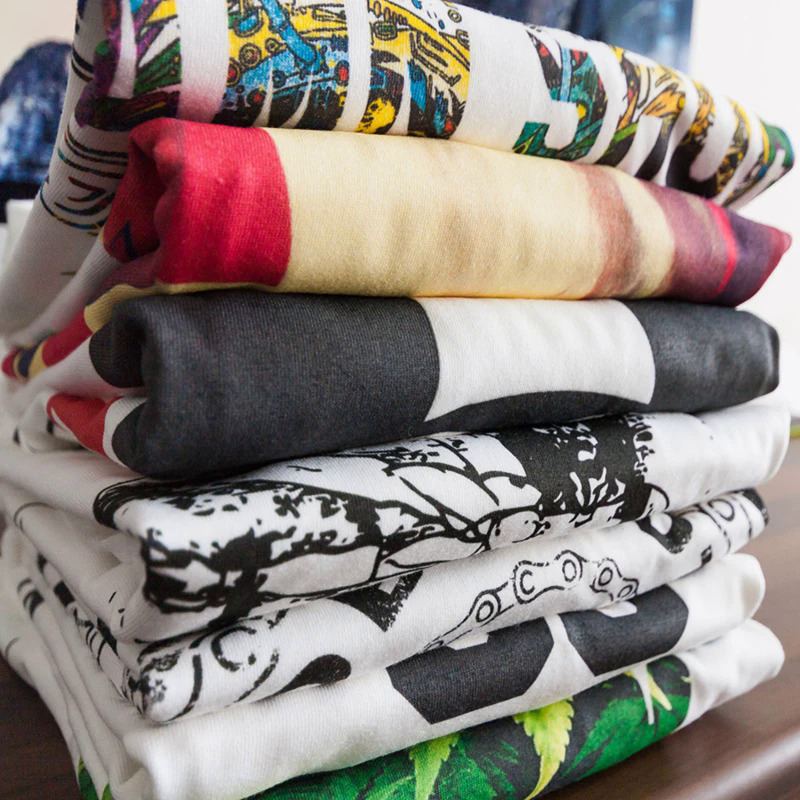 Best New ALAN PARSONS PROJECT - TURN ON YOUR FRIENDLY CARD T-shirt S - 5XL. 