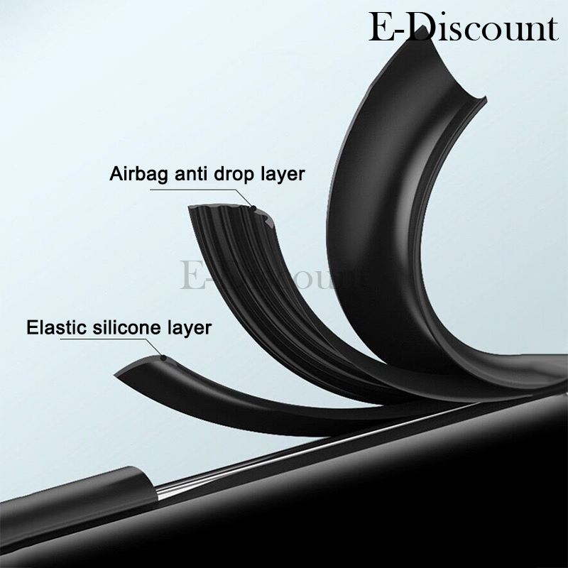 New Phone Case For VIVO X90 Pro Plus Cover 360 Degrees Protection Leather Soft Border Anti-fingerprint Color Blocking Design For VIVO X90 Pro+ Case. 