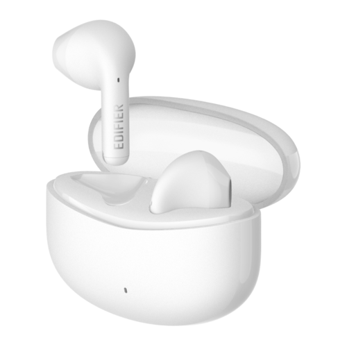 Edifier X2s True Wireless Earbuds Headphones with 26 hours of playtime. 