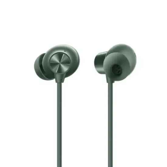 OnePlus Bullets Wireless Z2 ANC Edition Bluetooth Neckband. 