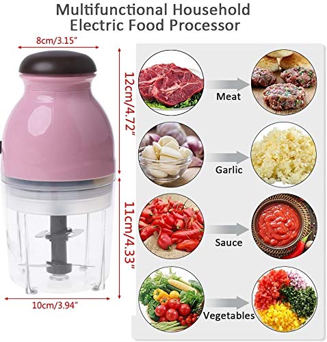 JANOSENO CAPSULE CUTTER QUATRE FOOD PROCESSOR MEAT GRINDER BLENDER BABY FOODS MACHINE: Buy Online at Best Prices in Bangladesh | Daraz.com.bd