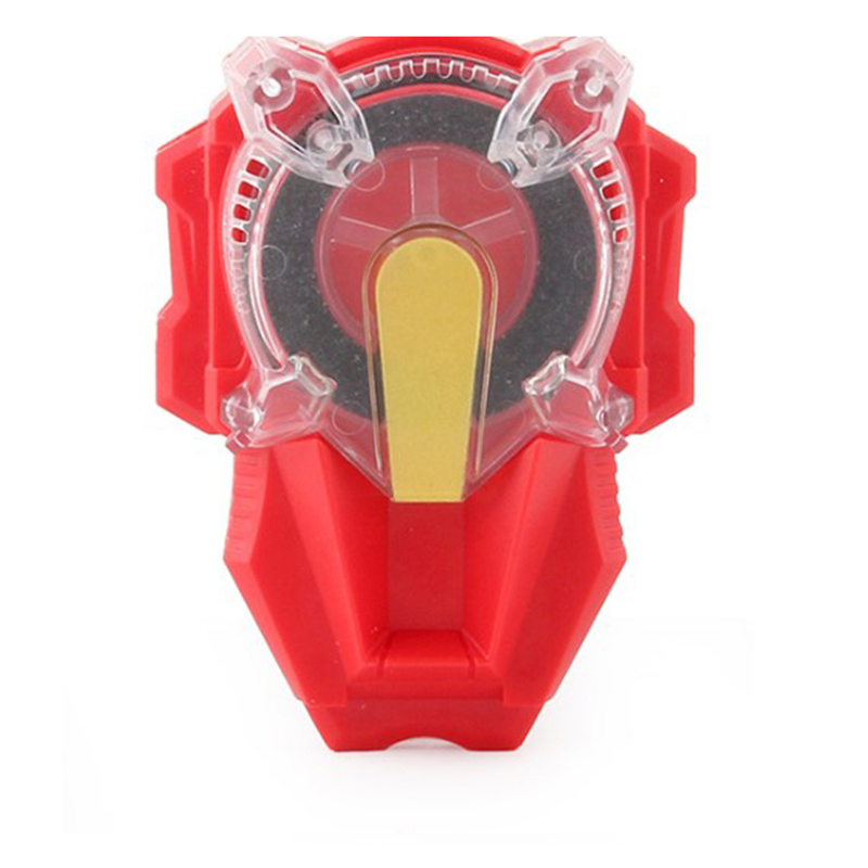 【DIV MALL】Tol Launcher Draad Zender Gyroscoop Perifere. 