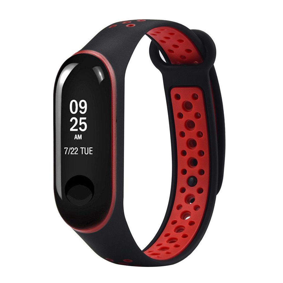 Bingo m3 hot sale smart band