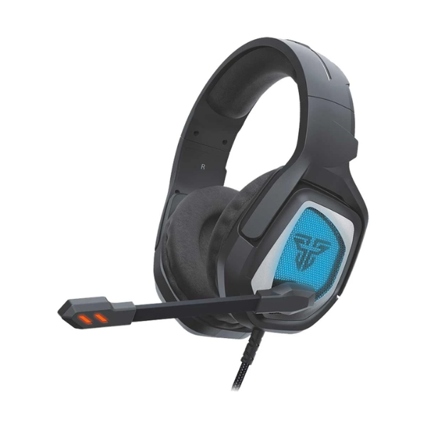 Fantech MH84 JADE Multi Platform Gaming Headphone