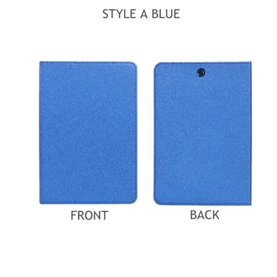 【3C VictoryEagle】Flip Case For HP Pro Tablet 608 G1 Magnet Cover Holder PU Leather Case For HP Tablet G1 Z8500 7.9'' Tablet Case. 
