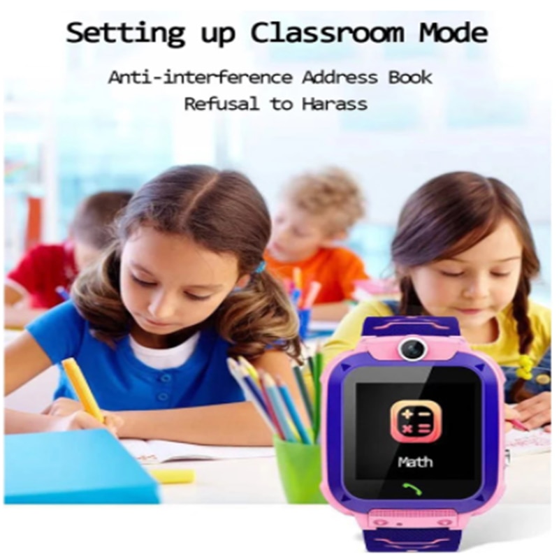【VisioN Shop】696 Y1 Smart Watch Relogio Android Smartwatch Phone Call GSM TF Card activity tracker fitness For. 