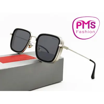 Kabir singh sunglasses lowest hot sale price