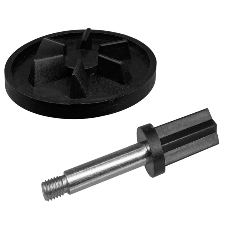 Blender Replacement Parts for BL610 BL710 Series 72 oz (9 Cups)