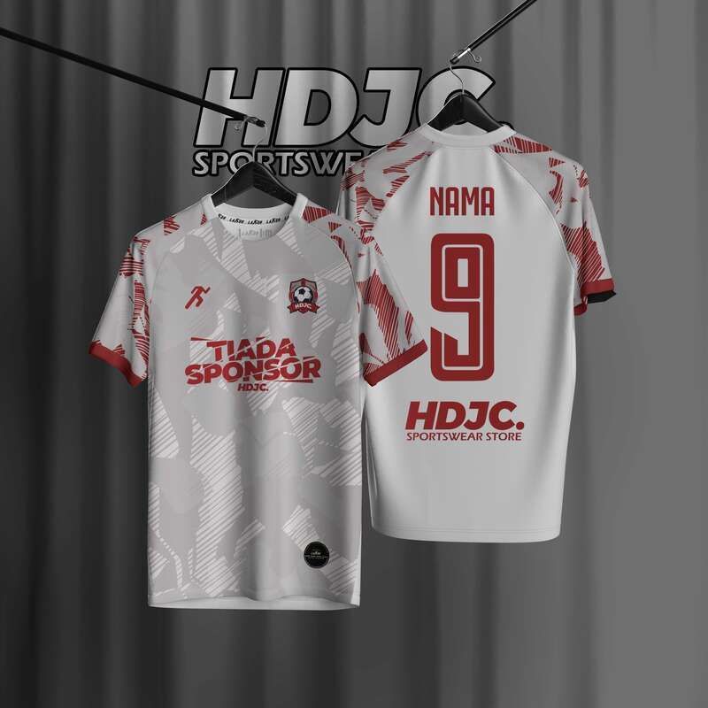 Free custom Available New design Jersey Custom Name Bu t shirt lelaki MEN JERSEY T SHIRT SOCCER FOOTBALL TEAM JERSEYS CODE 03. 