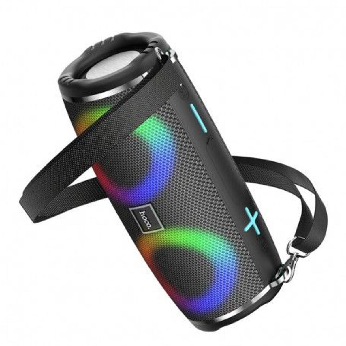 Hoco HC12 True Wireless Bluetooth Speaker