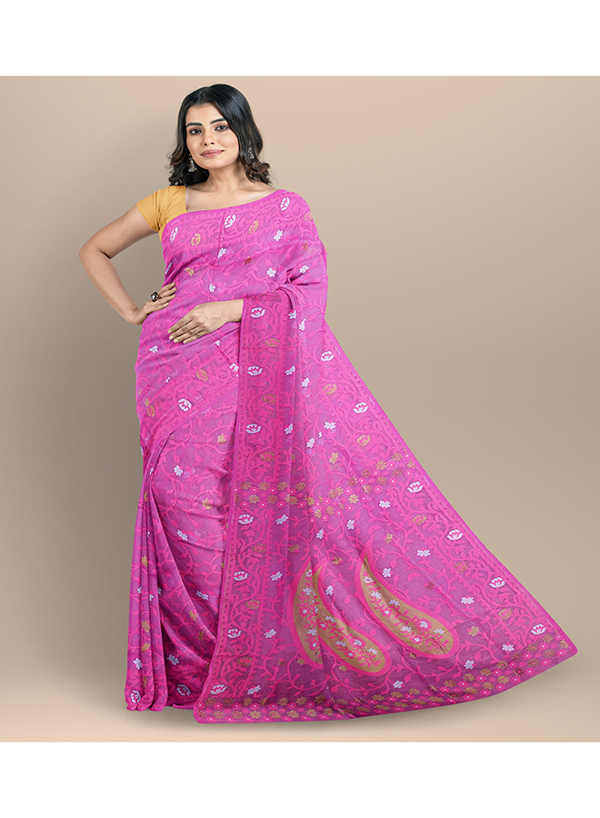 Faqat sikilgan mushuk