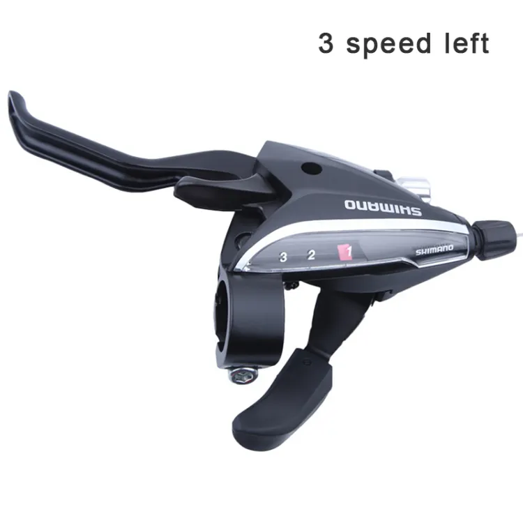 Shimano ef65 9 online speed