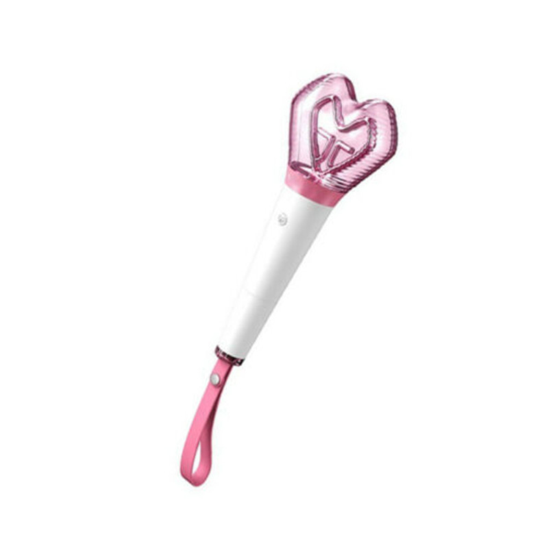 KPOP Girls' Generation SNSD Lightstick Concert Light Stick Glow Lamp Gift UK -. 
