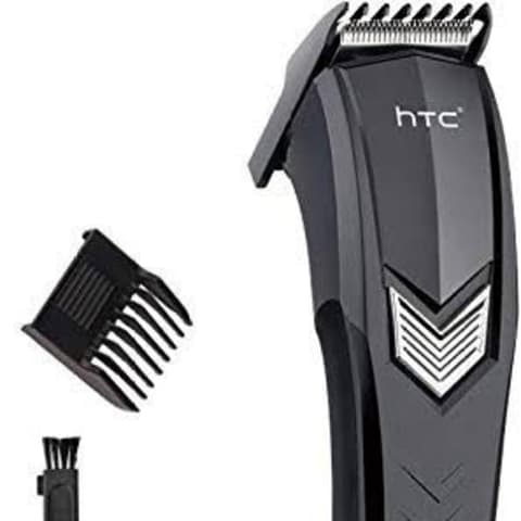 htc hair trimmer at 527