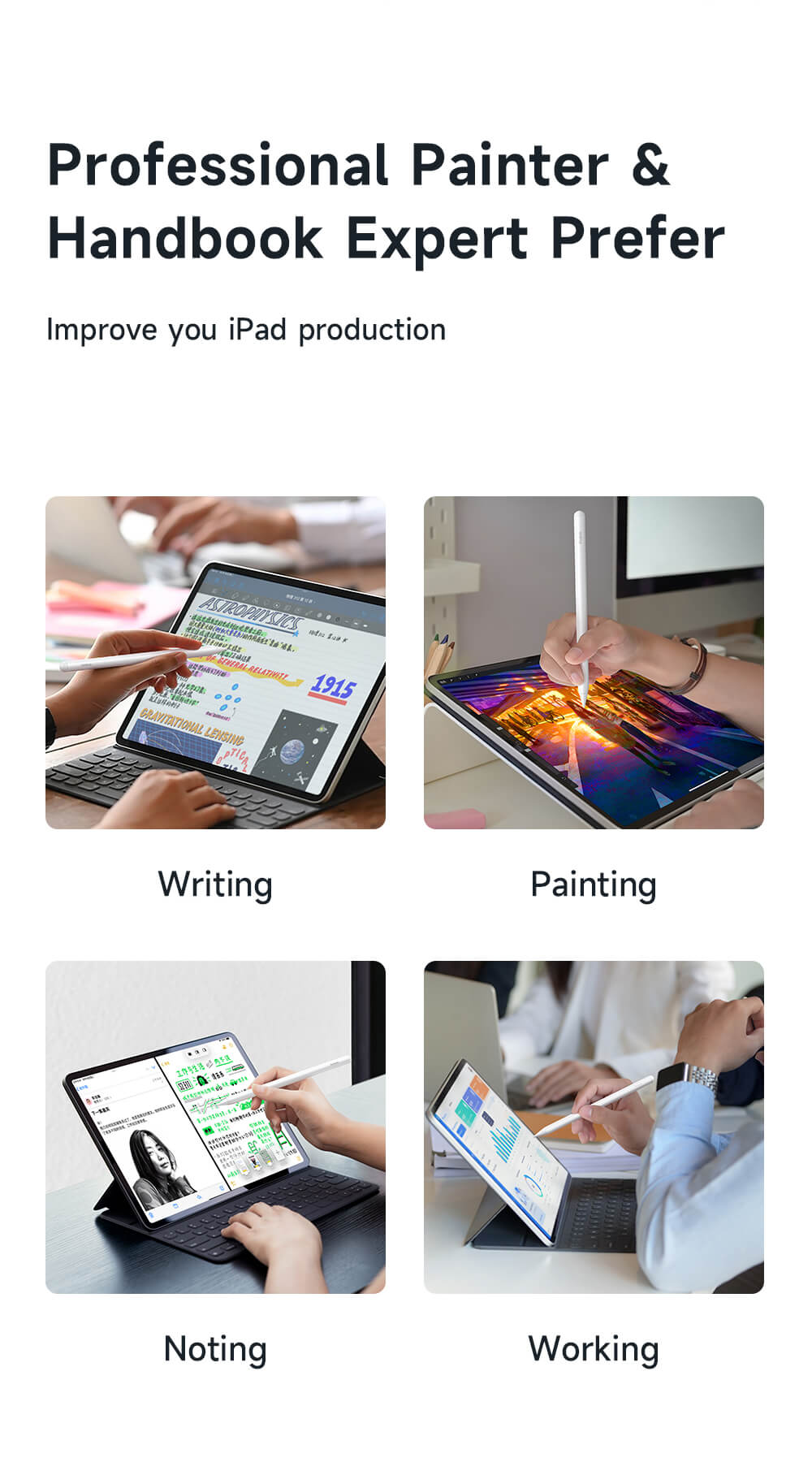 stylus pen universal android us details
