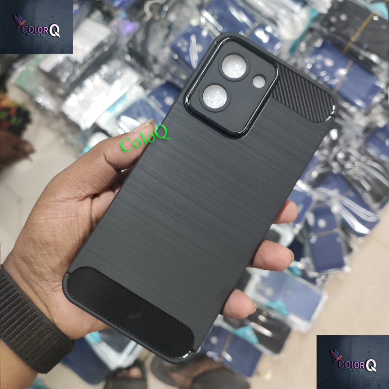 For Benco S1 Back Cover Spigen Style Core Armor Case For Benco S1 Phone Case. 