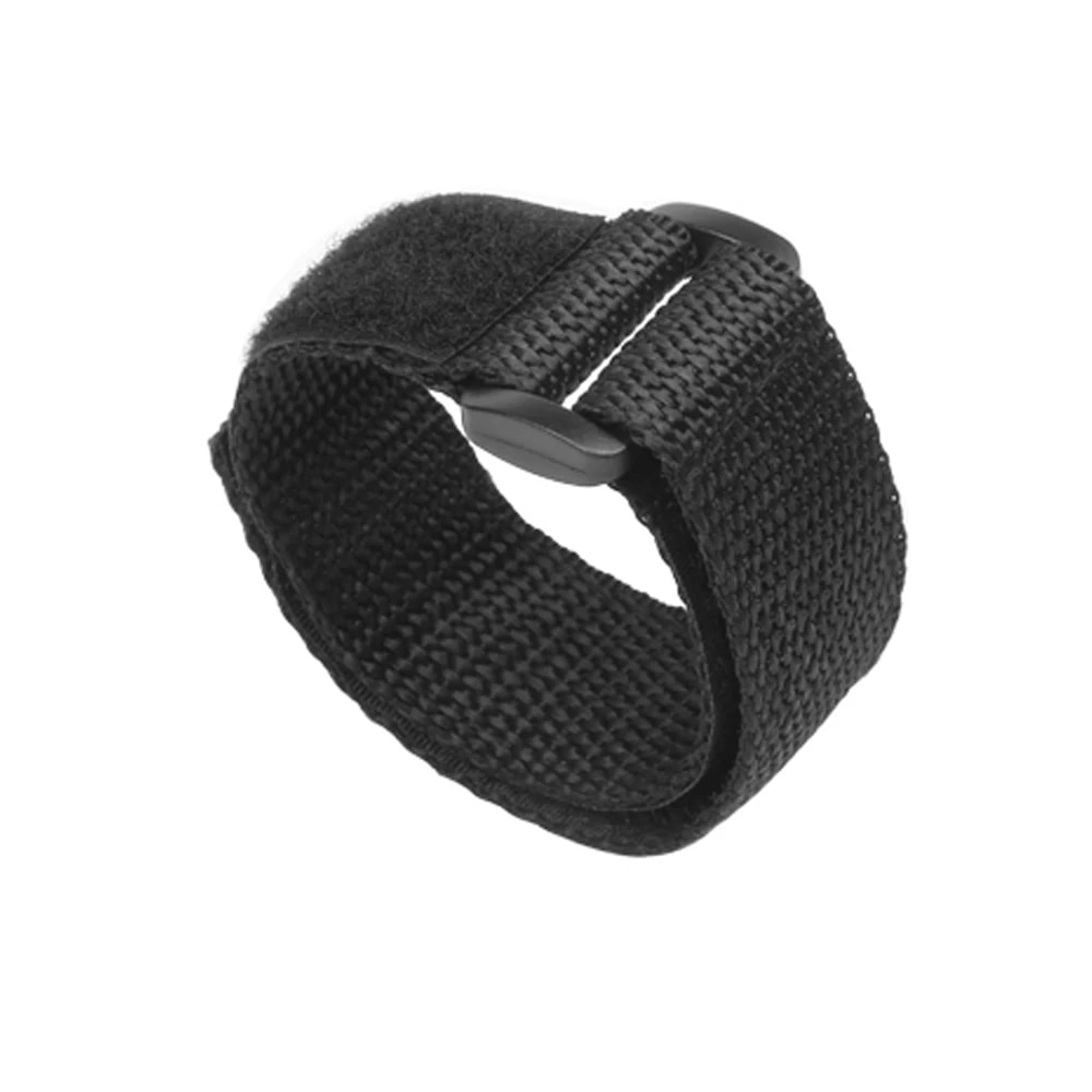 【3C VictoryEagle】SHOOT WiFi Remote Strap Gopro Remote Strap Mount for GoPro Hero 7 6 5 Black Go Pro Action Camera. 