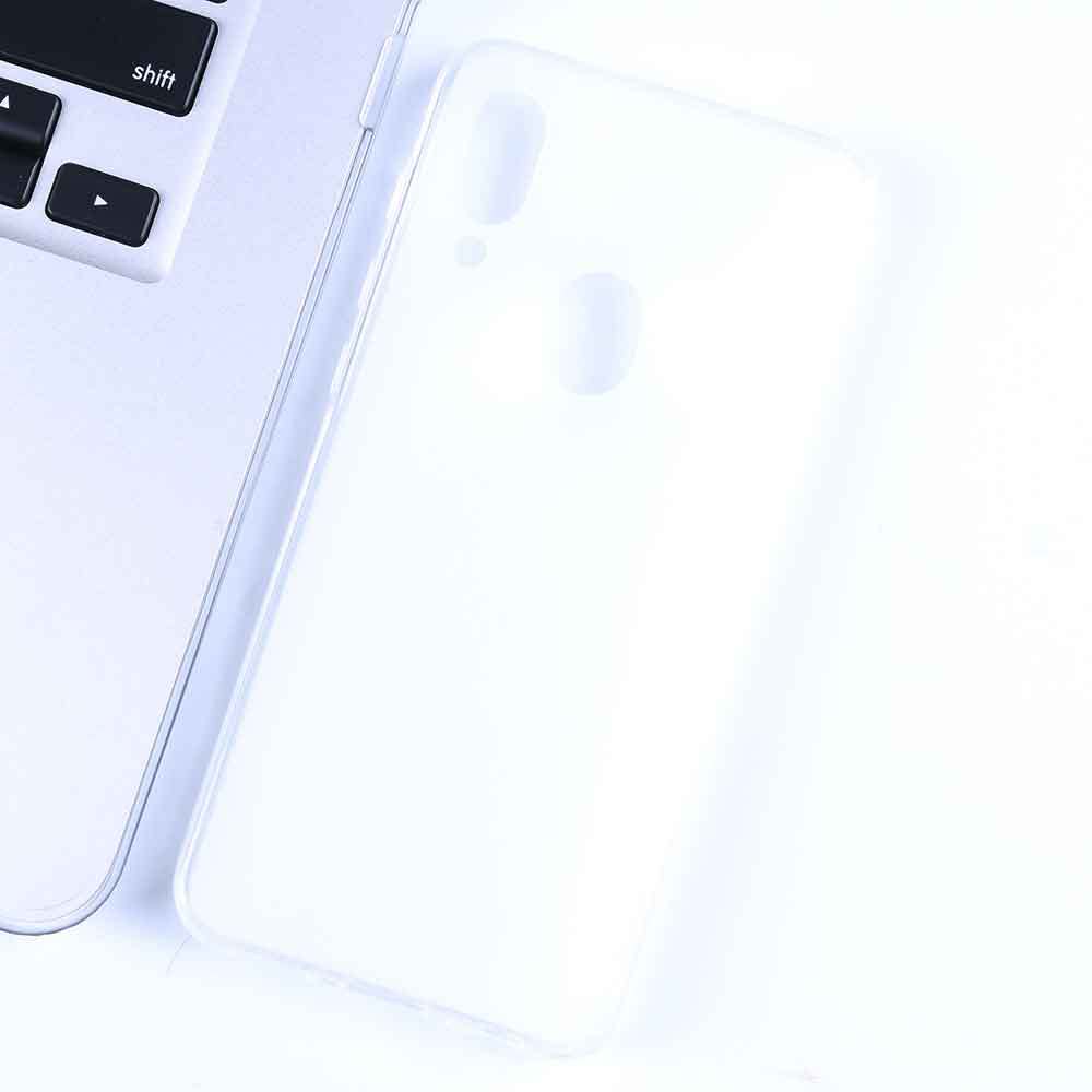 For UMI UMIDIGI A3 Pro Case UMIDIGI A3 Silicone Soft Tpu Back Cover Phone Cases For UMIDIGI A3Pro COVER. 