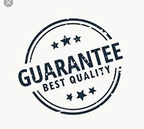 Geyser Pipe, Hose pipe  QuickFlex Water Heater Connector, Water Heater Connector, Push-To-Connect, Copper, PEX, CPVC Corrugated SS Hose,24/36-inch, 304 Grade Stainless Steel Connection Pipe, (2 Pec. Set). 