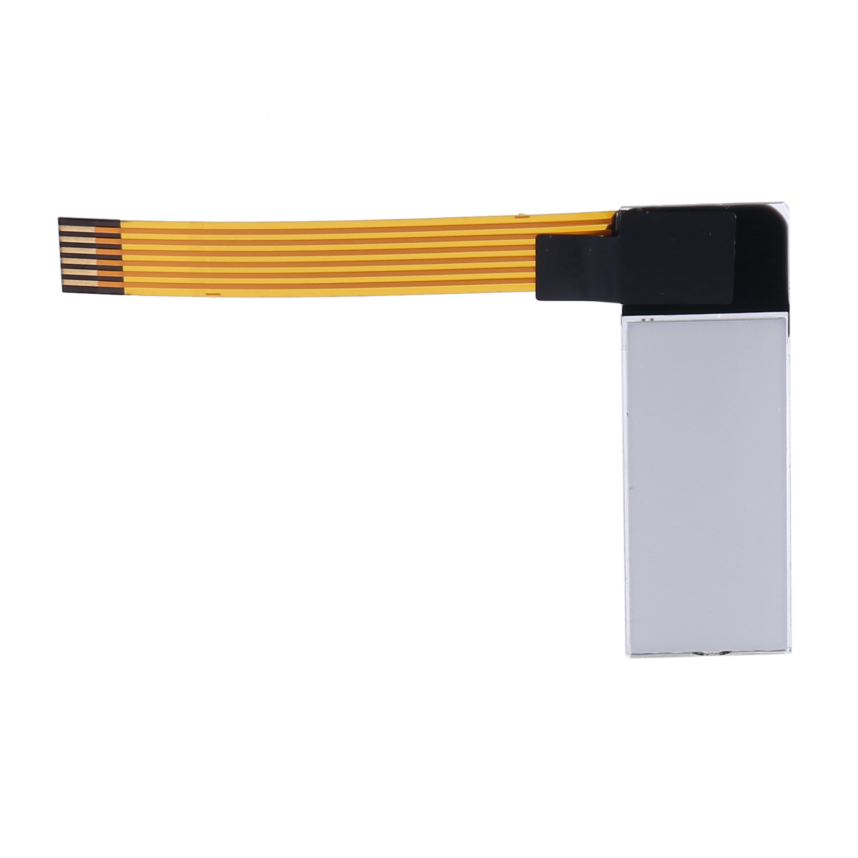LKPCIGCXM Tachometer Hour Meter Display Screen for Volvo Penta 873992, 873686, 873688, 873998. 