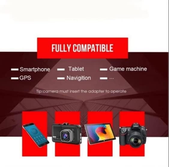 High Speed 512 GB  Mi Xiaomi Micro SD  Memory Card 100%  Expansion Micro TF SD Card For Phone/Computer/Camera. 