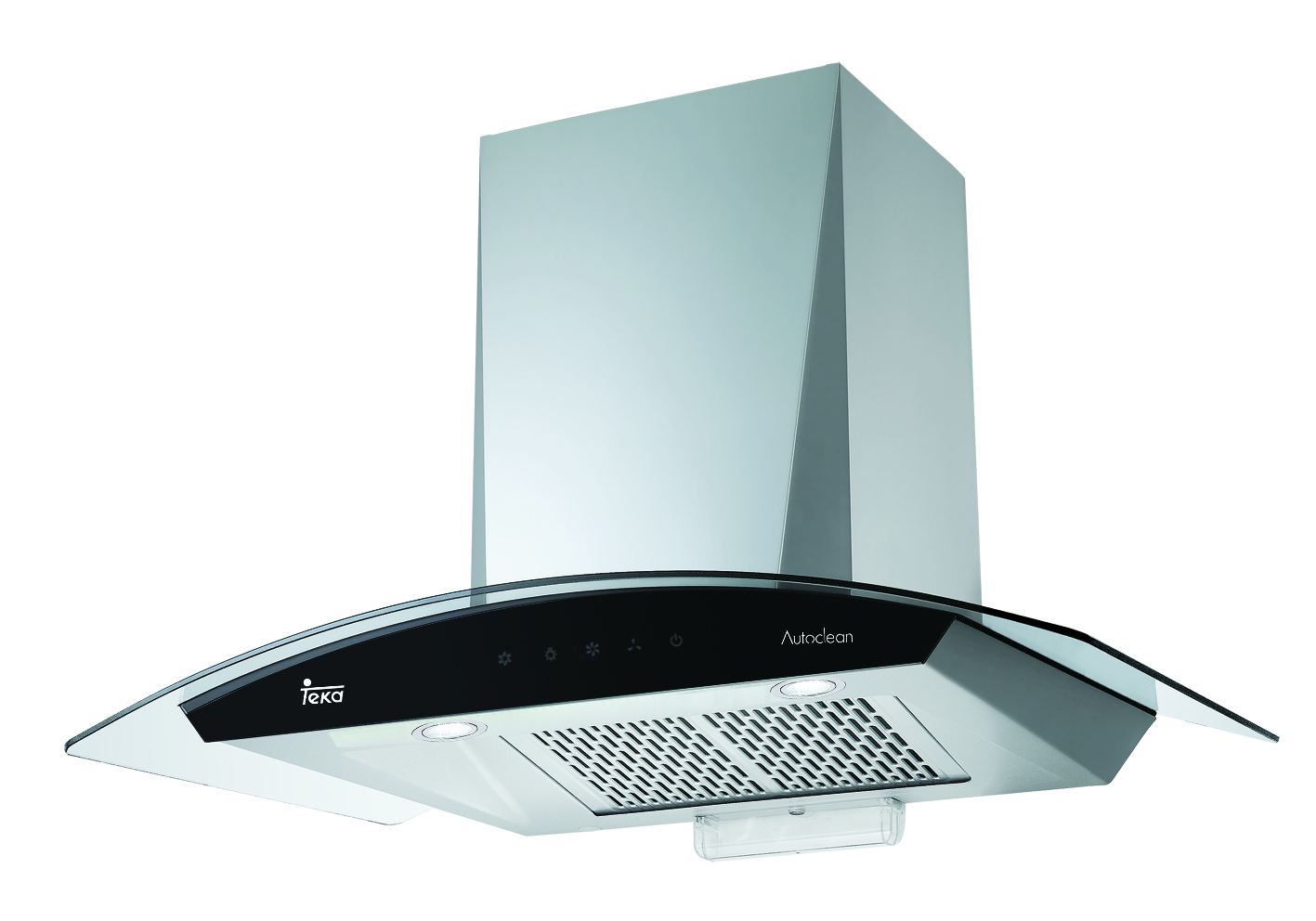 Nijniy Novgoroddagi arzon fohishalar Eng chiroyli blondalar bilan jinsiy aloqa