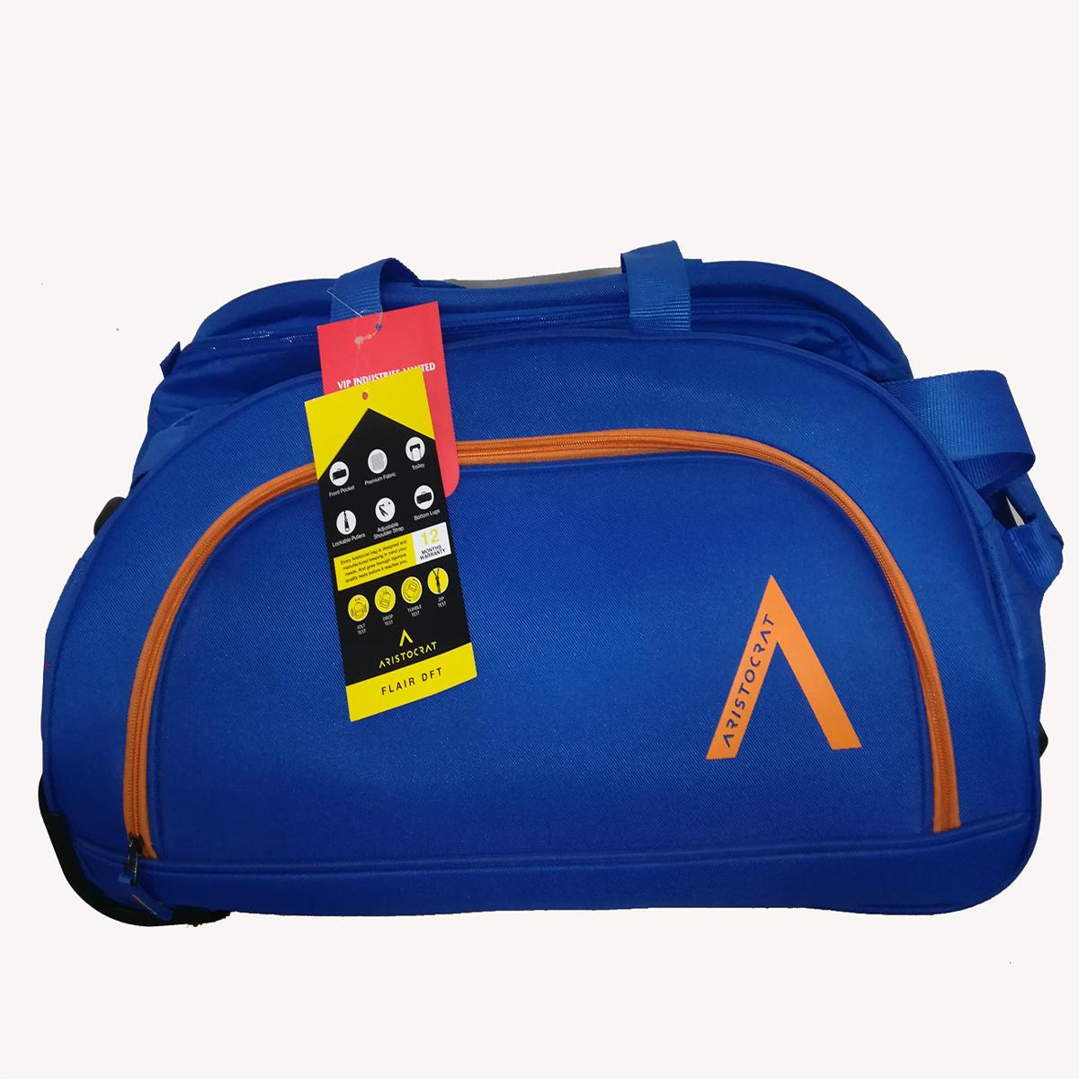 VIP Luggage Buy VIP Luggage at Best Price in Bangladesh www.daraz