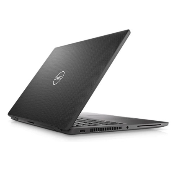 Dell Latitude 7420 Core i5 11th Gen i5-1135G7 2.40 to 4.20GHz, 8GB, 512GB SSD, Windows 11 Pro, 14 Inch FHD Laptop. 