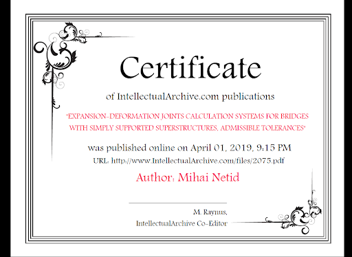 Papertree white ambush certificate paper 160 gsm A4,10 sheets. 