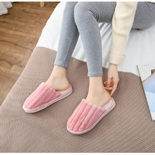 buy winter slippers online