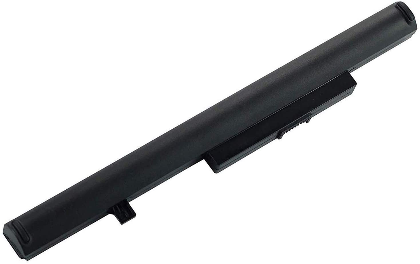 Replacement L13L4A01 L13M4A01 Battery For Len B40 B40-30 B40-70 B40-80 B50 B50-30 B50-45 B50-45A B50-70. 