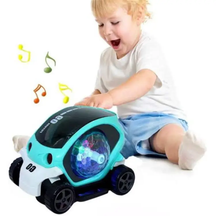 Infant car outlet toy