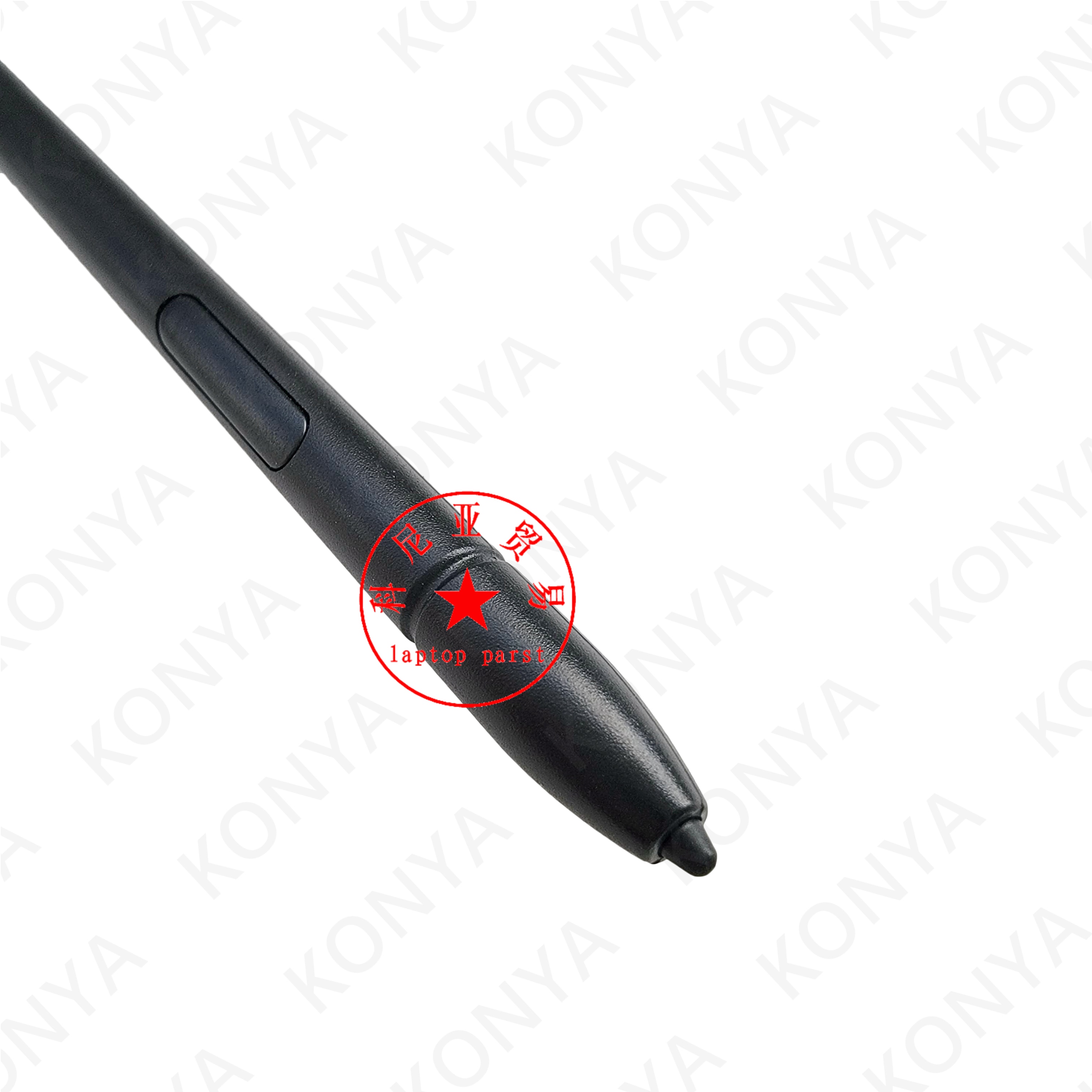 New Original For Toshiba Portege Z20T Z20T-B Z20T-C Tablet PC Wacom Stylus Electromagnetic pen G83C000FU210. 