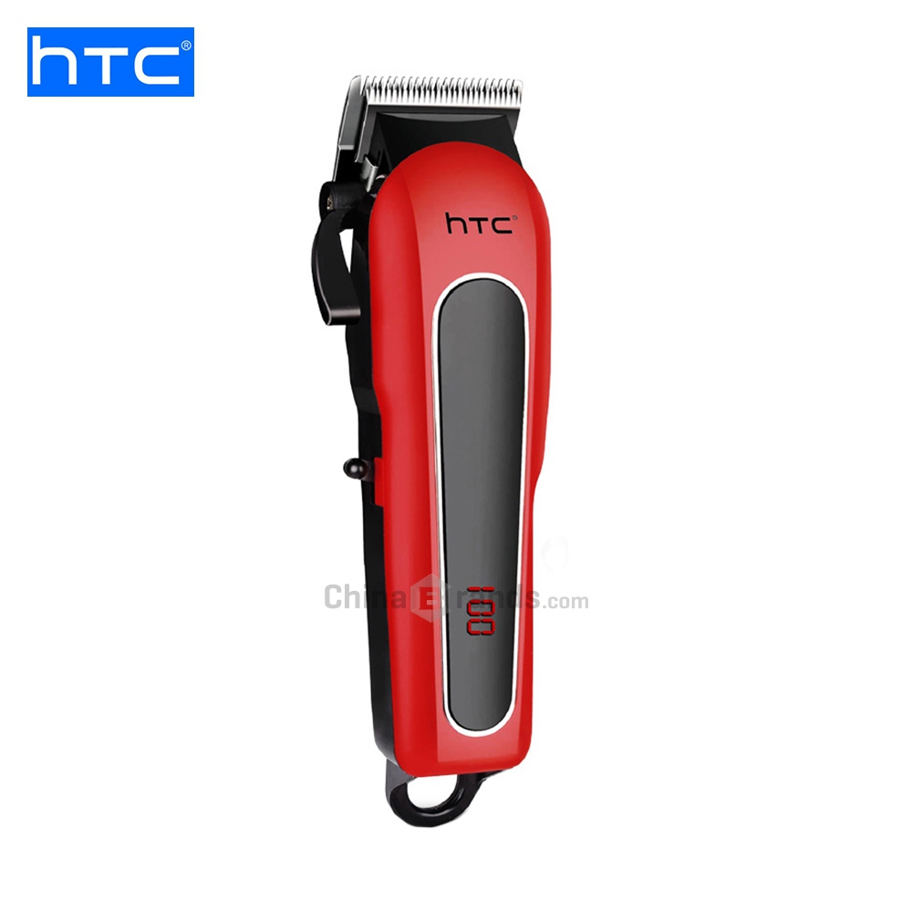 htc trimmer origin country