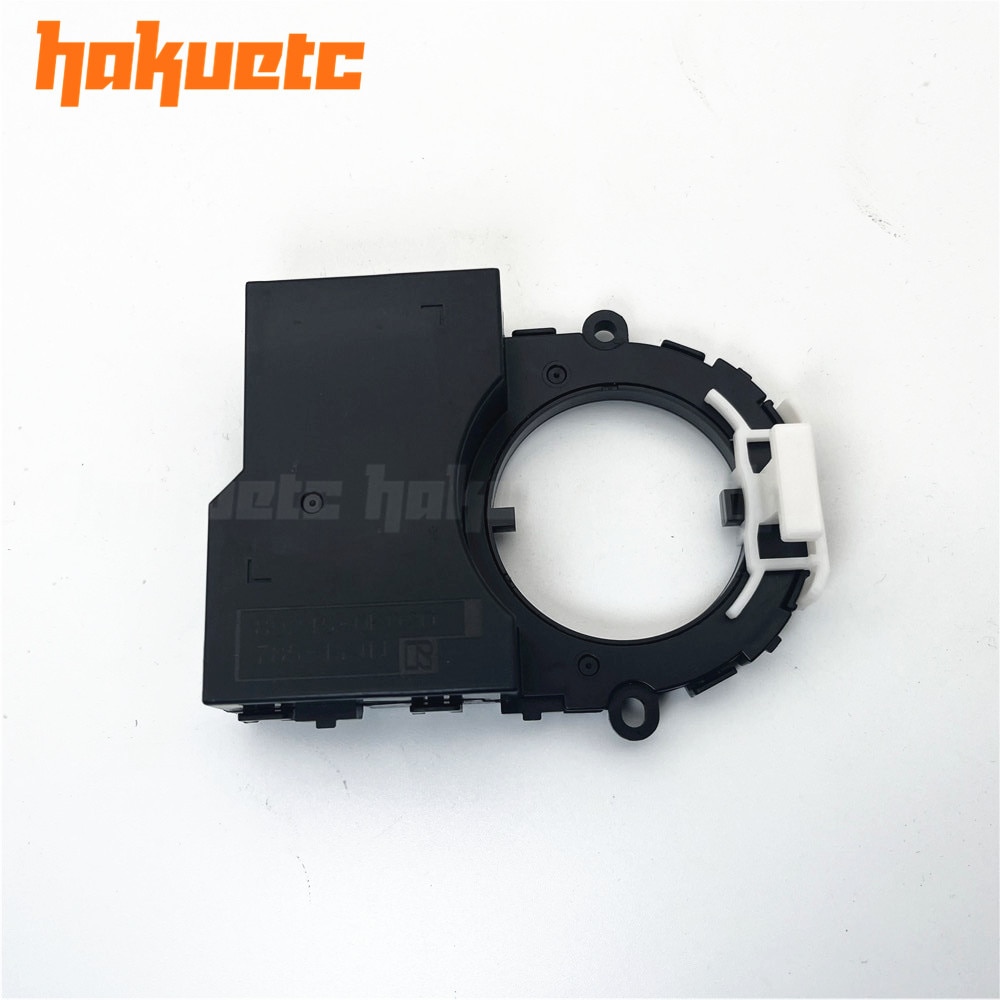 STEERING ANGLE SENSOR FOR TOYOTA HILUX REVO FORTUNER 89245-0K020 892450K020 785-0U41 For hilux vigo. 