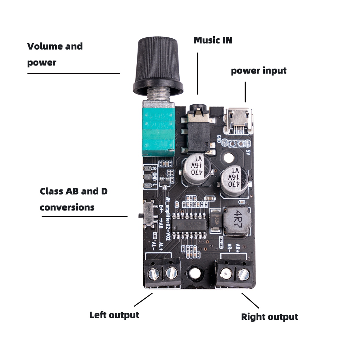 High ter Apifier ar TK5328 Aui Apifier ue. 