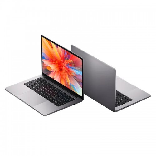 Xiaomi RedmiBook Pro 14 Ryzen 7 5700U 14" Laptop