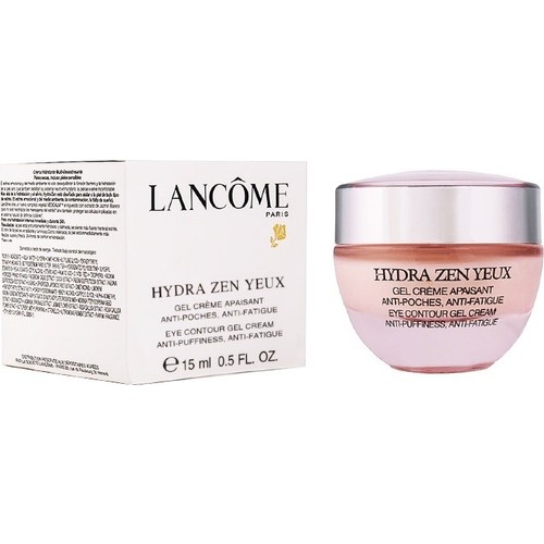 lancome hydra zen yeux