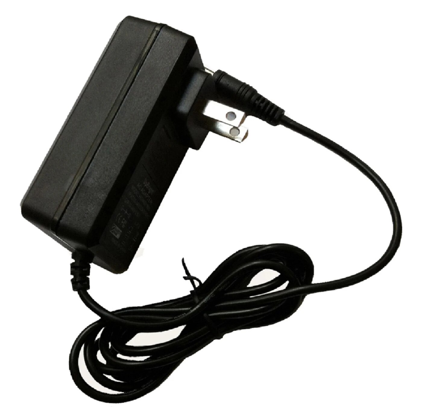 AC DC Adapter For VOX Valvetronix VT20X 20W Modeling Amplifier Musical Instruments Guitar Combo Amp DC12V Power Supply Charger. 