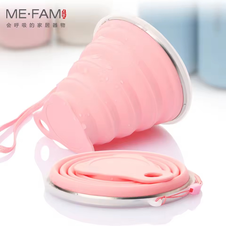 c7e4136e5231f9de44083b318122bce8