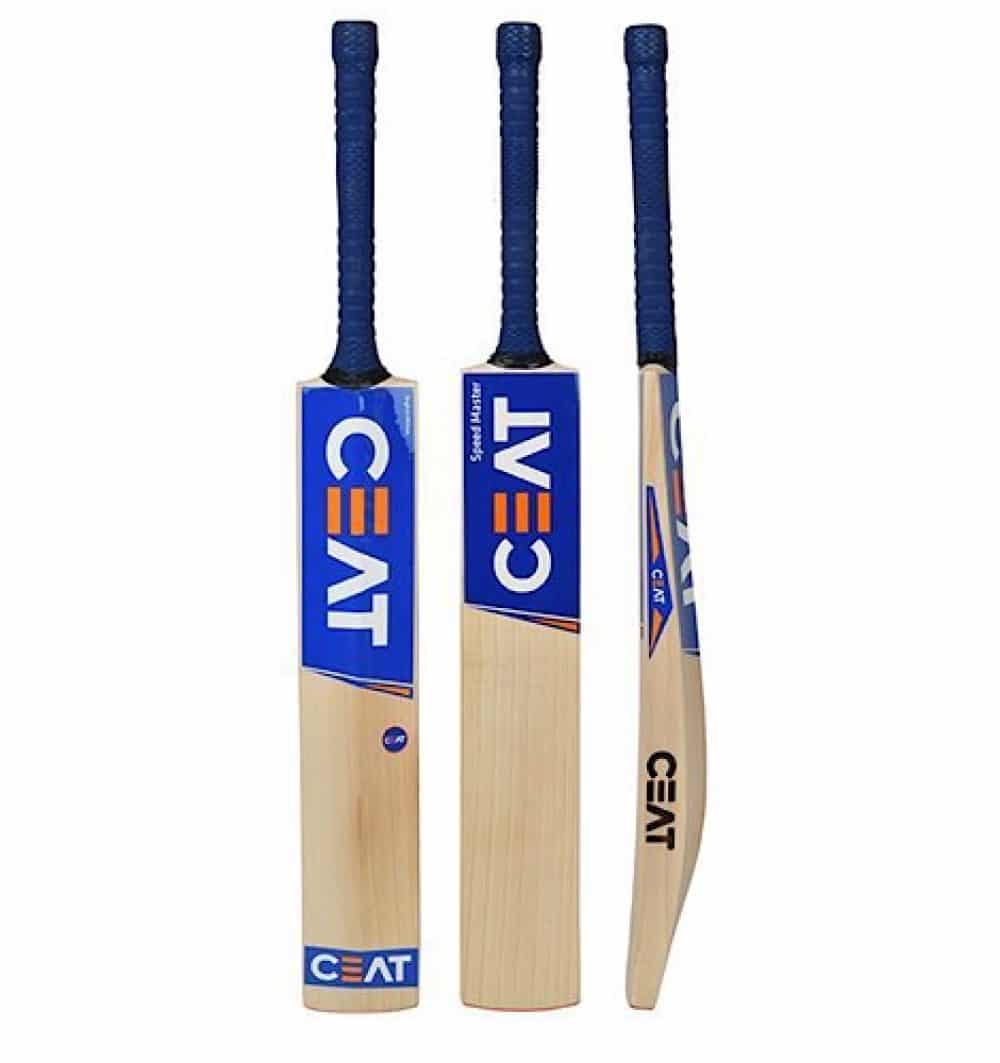 Ceat Cricket Bat Buy Online At Best Prices In Bangladesh Daraz Com