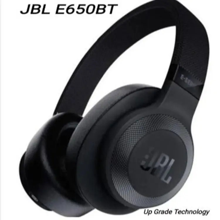 Jbl bluetooth headphones discount with sd card