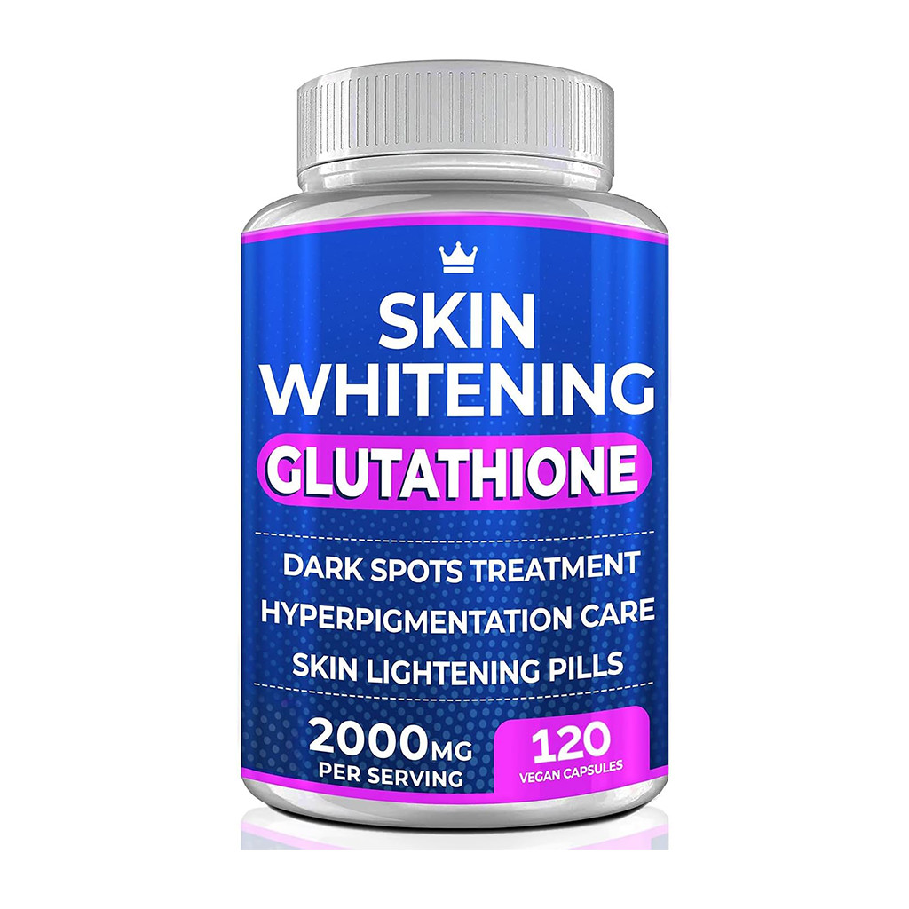 glutathione capsules for skin lightening GPx穀胱甘肽過氧化物酶檢測|Glutathione Peroxidase (GPx/GSH-Px) Activity Assay  Kit貨號KTB1640