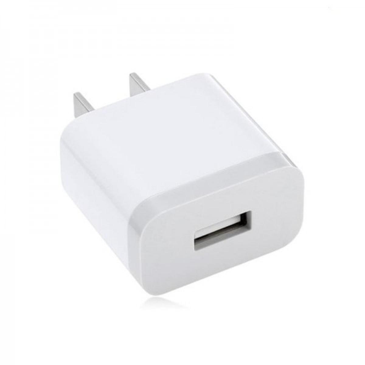 18W Fast Charger QC 3.0 Charge Adapter