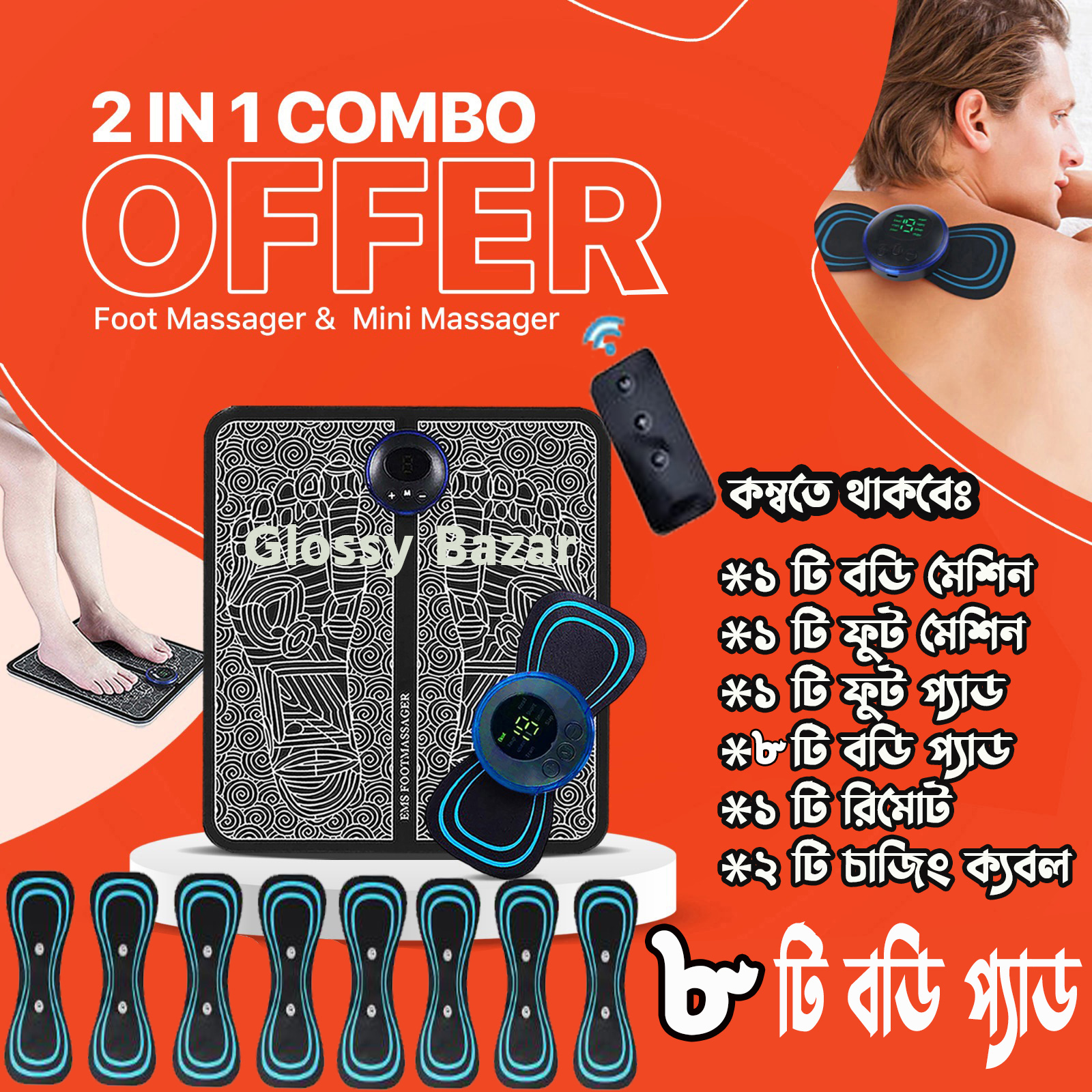 Ayollarning tukli eshaklarining porno fotosuratlari Chuqurroq, uzoqroq