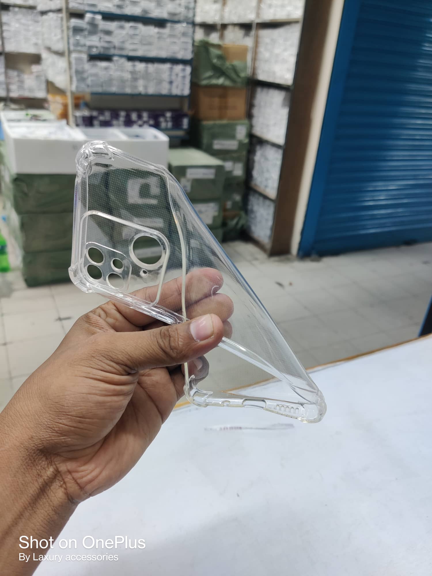Camera Shield Protector Transparent Back Cover For Xiaomi Redmi 10C. 