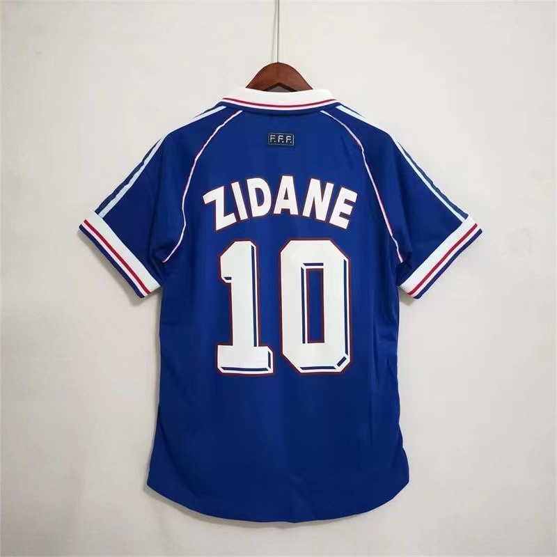 Personalized Soccer Jersey Hall Of Fame Custom