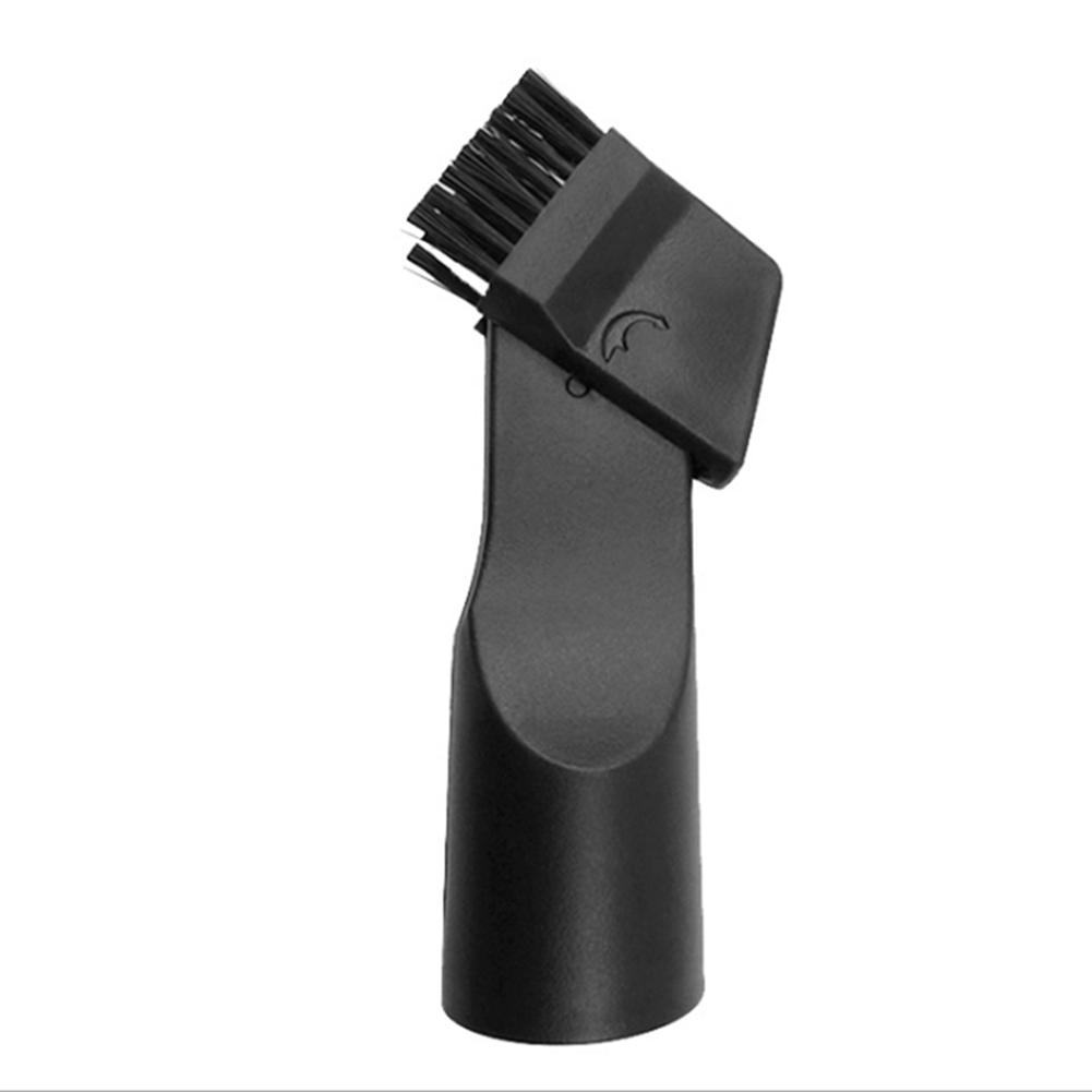 Vacuum Cleaner Head Attachment Prices And Deals Dec 2022 Shopee