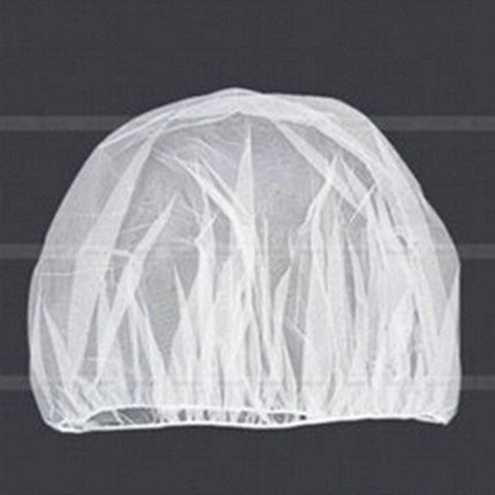 Stroller Pushchair Anti-Insect Mosquito Net Safe Mesh Protector for Baby Infant. 